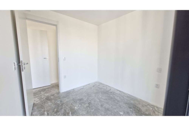 Imagem Apartamento com 4 Quartos à Venda, 160 m² em Perdizes - São Paulo