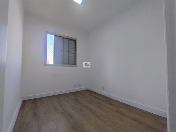 Imagem Apartamento com 2 Quartos à Venda, 46 m² em São Paulo Imagem Apartamento com 2 Quartos à Venda, 46 m² em São Paulo
