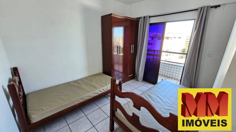 Imagem Apartamento com 3 Quartos à Venda, 173 m² em Vila Nova - Cabo Frio