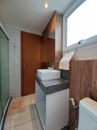 Imagem Apartamento com 2 Quartos à Venda, 58 m² em Ipojuca - Ipojuca Imagem Apartamento com 2 Quartos à Venda, 58 m² em Ipojuca - Ipojuca