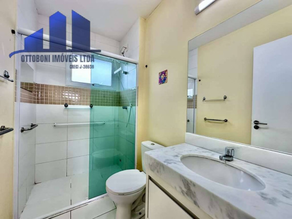 Imagem Casa com 2 Quartos à Venda, 80 m² em Portal Do Santa Paula - Cotia