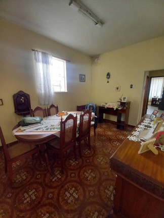 Imagem Casa com 3 Quartos à Venda,  em Centro - Nova Friburgo