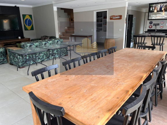 Imagem Casa com 4 Quartos à Venda, 422 m² em Jardim Novo Mundo - Jundiaí Imagem Casa com 4 Quartos à Venda, 422 m² em Jardim Novo Mundo - Jundiaí