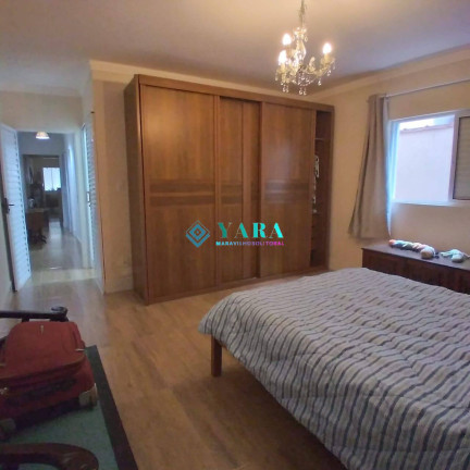 Imagem Casa com 3 Quartos à Venda, 180 m² em Barra Da Lagoa - Ubatuba Imagem Casa com 3 Quartos à Venda, 180 m² em Barra Da Lagoa - Ubatuba