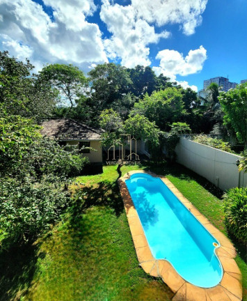 Imagem Imóvel com 5 Quartos à Venda, 333 m² em Jaguaribe - Salvador Imagem Imóvel com 5 Quartos à Venda, 333 m² em Jaguaribe - Salvador