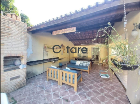 Imagem Casa com 3 Quartos à Venda, 762 m² em Sapiranga - Fortaleza Imagem Casa com 3 Quartos à Venda, 762 m² em Sapiranga - Fortaleza
