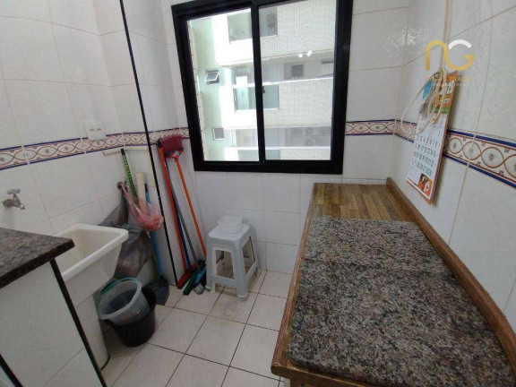 Imagem Apartamento com 2 Quartos à Venda, 76 m² em Aviação - Praia Grande Imagem Apartamento com 2 Quartos à Venda, 76 m² em Aviação - Praia Grande