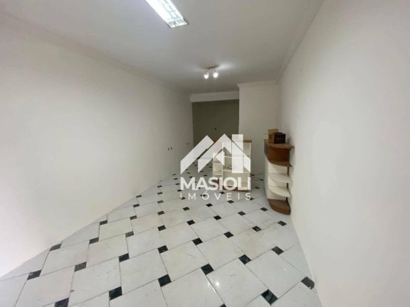 Imagem Loja para Alugar, 38 m² em Itapuã - Vila Velha Imagem Loja para Alugar, 38 m² em Itapuã - Vila Velha