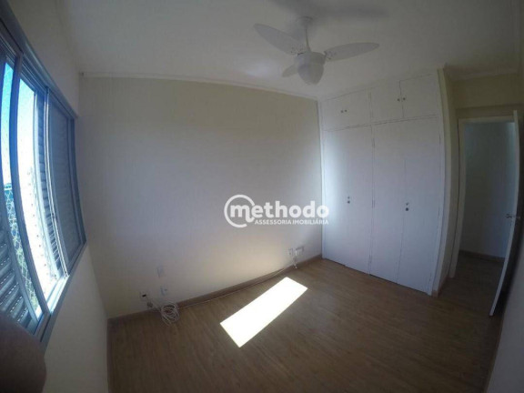Imagem Apartamento com 3 Quartos à Venda, 110 m² em Jardim Proença - Campinas Imagem Apartamento com 3 Quartos à Venda, 110 m² em Jardim Proença - Campinas