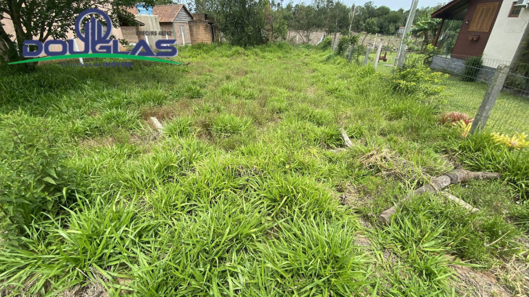 Terreno à Venda,  em águas Claras - Viamão