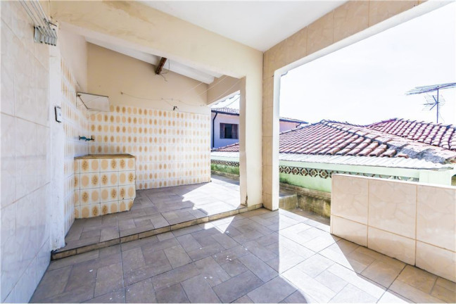 Imagem Casa com 3 Quartos à Venda, em Vila Sônia - São Paulo Imagem Casa com 3 Quartos à Venda, em Vila Sônia - São Paulo