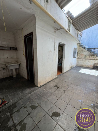 Imagem Casa com 3 Quartos à Venda, 200 m² em Vila Santo Estevão - São Paulo Imagem Casa com 3 Quartos à Venda, 200 m² em Vila Santo Estevão - São Paulo