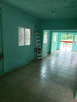 Imagem Sobrado com 3 Quartos à Venda, 269 m² em Lageado - Itaóca