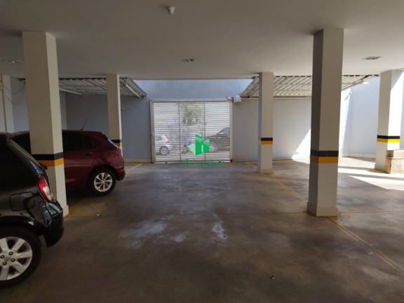 Imagem Imóvel com 2 Quartos para Alugar, 1 m² em Canelas - Montes Claros Imagem Imóvel com 2 Quartos para Alugar, 1 m² em Canelas - Montes Claros