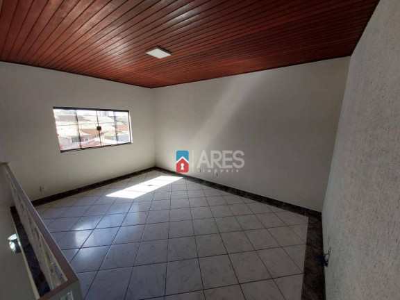 Imagem Casa com 3 Quartos à Venda, 187 m² em Jardim Ipiranga - Americana Imagem Casa com 3 Quartos à Venda, 187 m² em Jardim Ipiranga - Americana