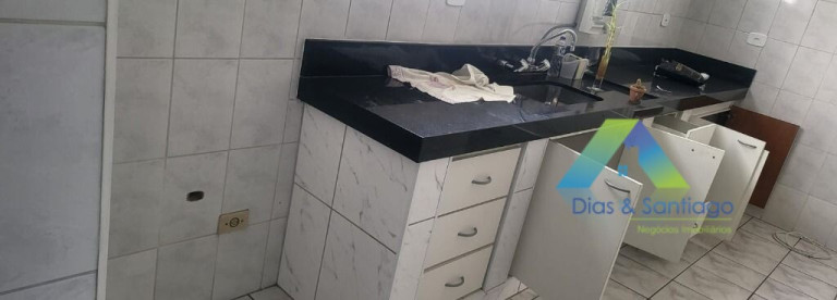 Imagem Casa com 3 Quartos à Venda, 136 m² em Rudge Ramos - São Bernardo Do Campo Imagem Casa com 3 Quartos à Venda, 136 m² em Rudge Ramos - São Bernardo Do Campo