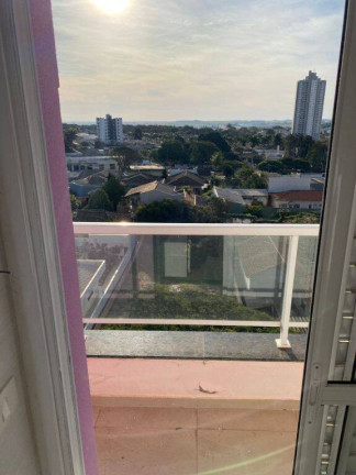 Imagem Apartamento com 3 Quartos à Venda, 92 m² em Centro - Arapongas Imagem Apartamento com 3 Quartos à Venda, 92 m² em Centro - Arapongas