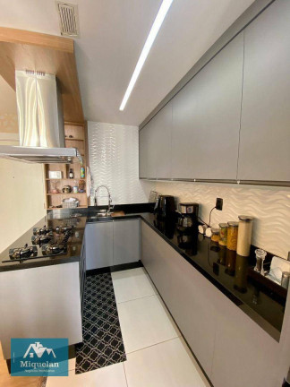 Imagem Apartamento com 2 Quartos à Venda, 58 m² em Picanço - Guarulhos Imagem Apartamento com 2 Quartos à Venda, 58 m² em Picanço - Guarulhos