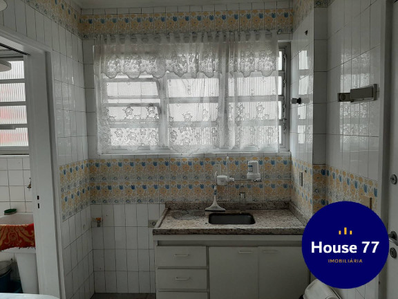 Imagem Apartamento com 3 Quartos à Venda, 105 m² em Vila Nova Conceição - São Paulo Imagem Apartamento com 3 Quartos à Venda, 105 m² em Vila Nova Conceição - São Paulo