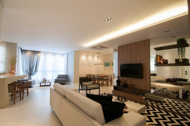 Imagem Loft com 4 Quartos à Venda, 153 m² em Centro - Balneário Camboriú