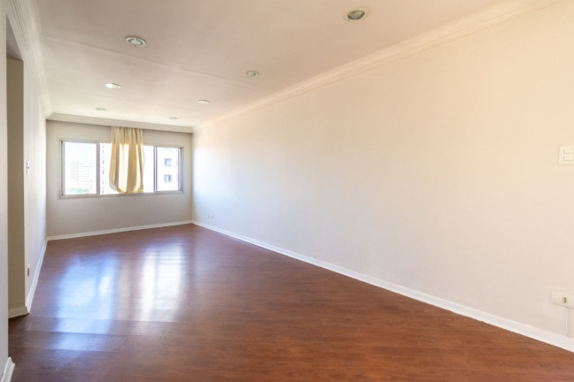 Imagem Apartamento com 2 Quartos à Venda, 79 m² em Jardim íris - São Paulo Imagem Apartamento com 2 Quartos à Venda, 79 m² em Jardim íris - São Paulo