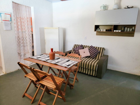 Imagem Chácara com 5 Quartos à Venda, 12 m² em Bairro Do Souza - Monteiro Lobato
