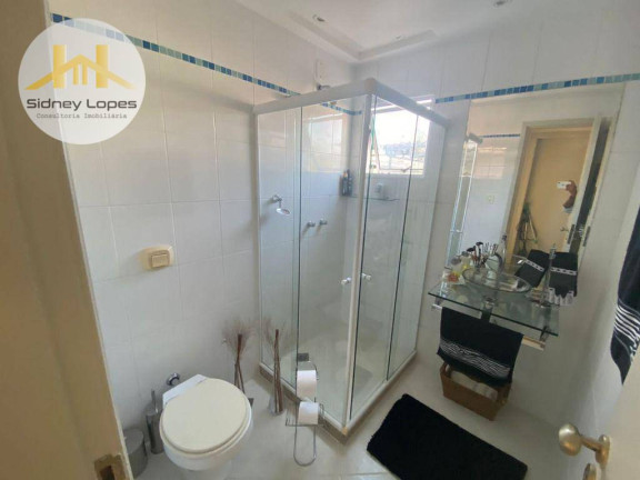 Imagem Casa com 3 Quartos à Venda, 230 m² em Pechincha - Rio De Janeiro Imagem Casa com 3 Quartos à Venda, 230 m² em Pechincha - Rio De Janeiro
