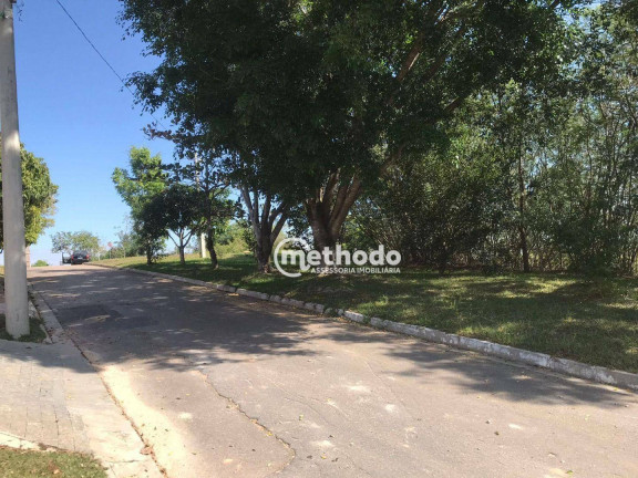 Imagem Terreno à Venda, 927 m² em Vista Alegre - Vinhedo Imagem Terreno à Venda, 927 m² em Vista Alegre - Vinhedo