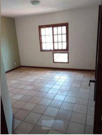 Imagem Casa com 3 Quartos à Venda, 138 m² em Itaipu - Niterói