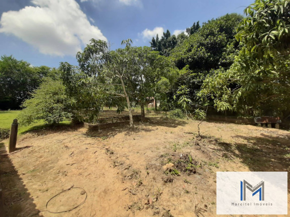 Imagem Chácara com 3 Quartos à Venda, 3.000 m² em Mairinque