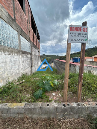 Imagem Terreno à Venda, 125 m² em Terra Preta (terra Preta) - Mairiporã Imagem Terreno à Venda, 125 m² em Terra Preta (terra Preta) - Mairiporã