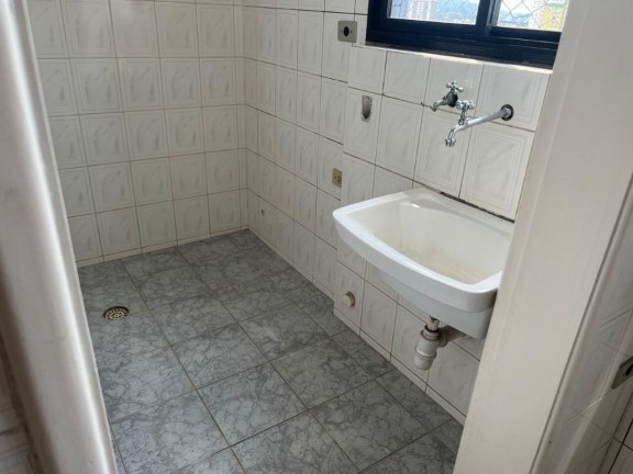 Imagem Apartamento com 2 Quartos para Alugar, 70 m² em Centro - Suzano