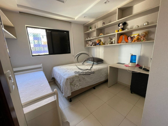 Imagem Apartamento com 4 Quartos à Venda, 129 m² em águas Claras Sul - águas Claras Imagem Apartamento com 4 Quartos à Venda, 129 m² em águas Claras Sul - águas Claras
