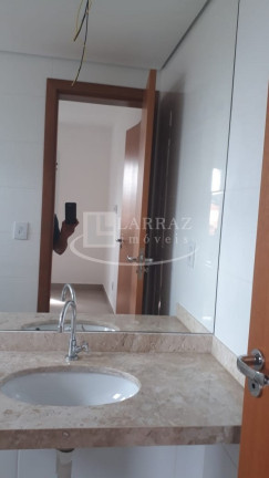 Imagem Imóvel com 2 Quartos à Venda, 85 m² em Vila Seixas - Ribeirão Preto Imagem Imóvel com 2 Quartos à Venda, 85 m² em Vila Seixas - Ribeirão Preto