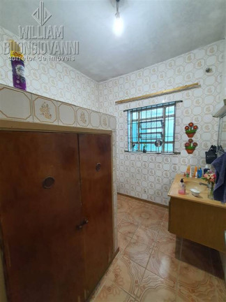 Imagem Casa com 2 Quartos à Venda,  em Florida - Praia Grande