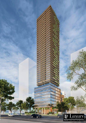 Foto do imóvel Apartamento com 4 Quartos à Venda, 245 m² em Pinheiros - São Paulo Foto do imóvel Apartamento com 4 Quartos à Venda, 245 m² em Pinheiros - São Paulo