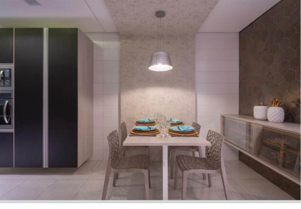 Imagem Apartamento com 3 Quartos à Venda, 183 m² em Forte - Praia Grande Imagem Apartamento com 3 Quartos à Venda, 183 m² em Forte - Praia Grande