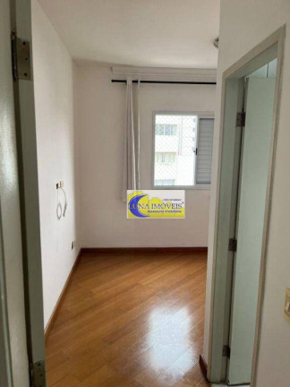 Imagem Apartamento com 2 Quartos à Venda, 67 m² em Centro - São Bernardo Do Campo Imagem Apartamento com 2 Quartos à Venda, 67 m² em Centro - São Bernardo Do Campo