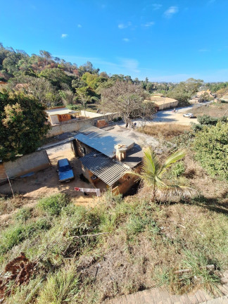 Imagem Casa com 3 Quartos à Venda, 1.020 m² em Vale Das Acácias - Ribeirão Das Neves Imagem Casa com 3 Quartos à Venda, 1.020 m² em Vale Das Acácias - Ribeirão Das Neves