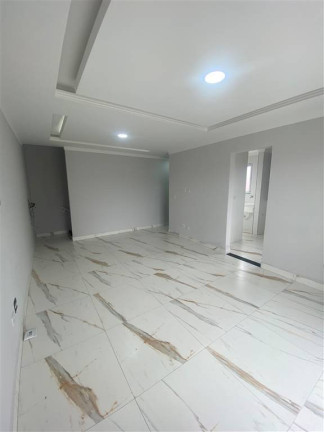 Imagem Casa com 2 Quartos à Venda, 63 m² em Caiçara - Praia Grande Imagem Casa com 2 Quartos à Venda, 63 m² em Caiçara - Praia Grande