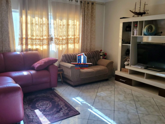 Imagem Casa com 3 Quartos à Venda, 205 m² em Eldorado - São José Do Rio Preto Imagem Casa com 3 Quartos à Venda, 205 m² em Eldorado - São José Do Rio Preto