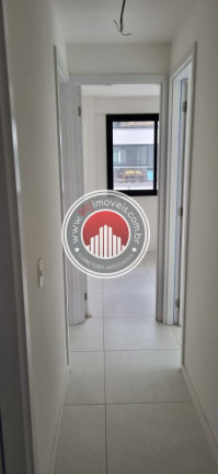 Imagem Apartamento com 3 Quartos à Venda, 88 m² em Recreio Dos Bandeirantes - Rio De Janeiro Imagem Apartamento com 3 Quartos à Venda, 88 m² em Recreio Dos Bandeirantes - Rio De Janeiro