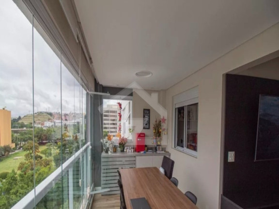 Imagem Apartamento com 3 Quartos à Venda, 96 m² em Jardim Dom Bosco - São Paulo Imagem Apartamento com 3 Quartos à Venda, 96 m² em Jardim Dom Bosco - São Paulo
