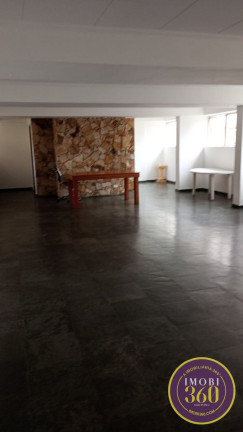 Foto do imóvel Apartamento com 2 Quartos à Venda, 68 m² em Vila Prudente - São Paulo