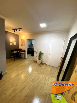 Imagem Apartamento com 2 Quartos à Venda, 65 m² em Praia Grande - Ubatuba Imagem Apartamento com 2 Quartos à Venda, 65 m² em Praia Grande - Ubatuba