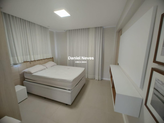 Imagem Apartamento com 3 Quartos à Venda, 90 m² em Praia Do Forte - Mata De São João