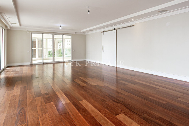 Imagem Apartamento com 4 Quartos à Venda, 366 m² em Alto Da Lapa - São Paulo Imagem Apartamento com 4 Quartos à Venda, 366 m² em Alto Da Lapa - São Paulo