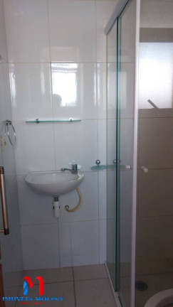 Imagem Apartamento com 4 Quartos à Venda, 188 m² em Centro - São Bernardo Do Campo Imagem Apartamento com 4 Quartos à Venda, 188 m² em Centro - São Bernardo Do Campo