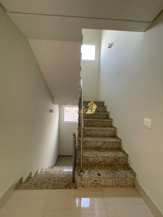 Imagem Casa com 4 Quartos à Venda, 450 m² em Condomínio Residencial Jaguary - São José Dos Campos Imagem Casa com 4 Quartos à Venda, 450 m² em Condomínio Residencial Jaguary - São José Dos Campos
