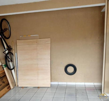 Imagem Casa com 4 Quartos à Venda, 176 m² em Jardim Bertioga - Várzea Paulista Imagem Casa com 4 Quartos à Venda, 176 m² em Jardim Bertioga - Várzea Paulista